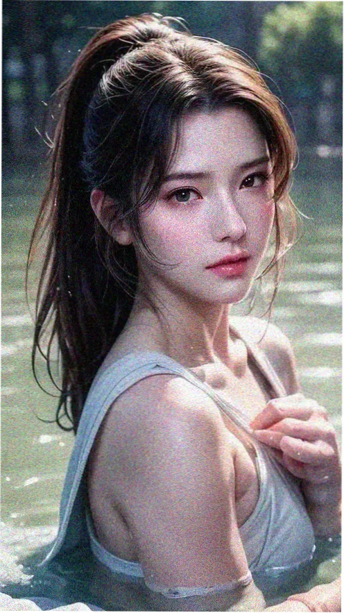 边境风云 电视剧 即将上线
